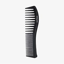 Oriflame StylerPRO  ift U lu Tarak, Siyah