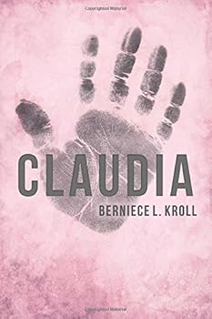 Claudia