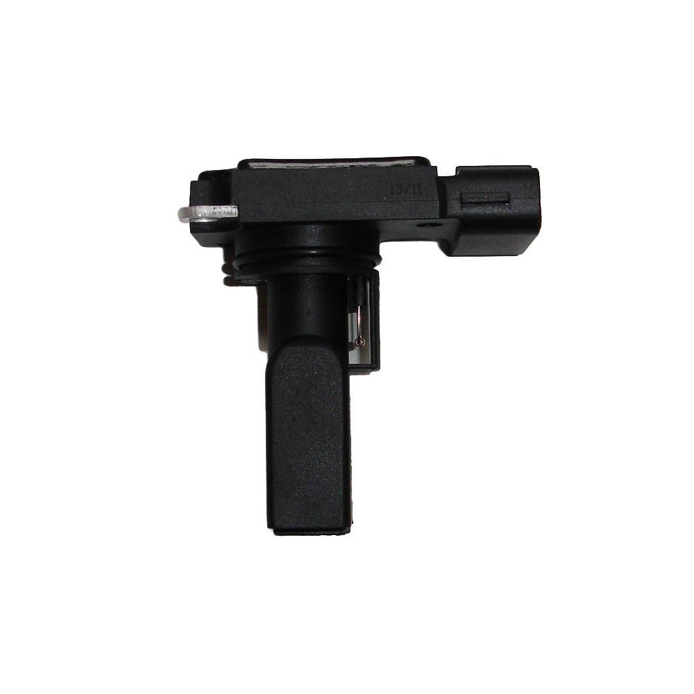 Twowinds Caudalímetro 22204-27010 Compatible con Toyota Avensis I | Compatible con Toyota Avensis II (2003-2008), Previa (2000-2006), Corolla VIII (1997-2002), Corolla IX (2000-2008)