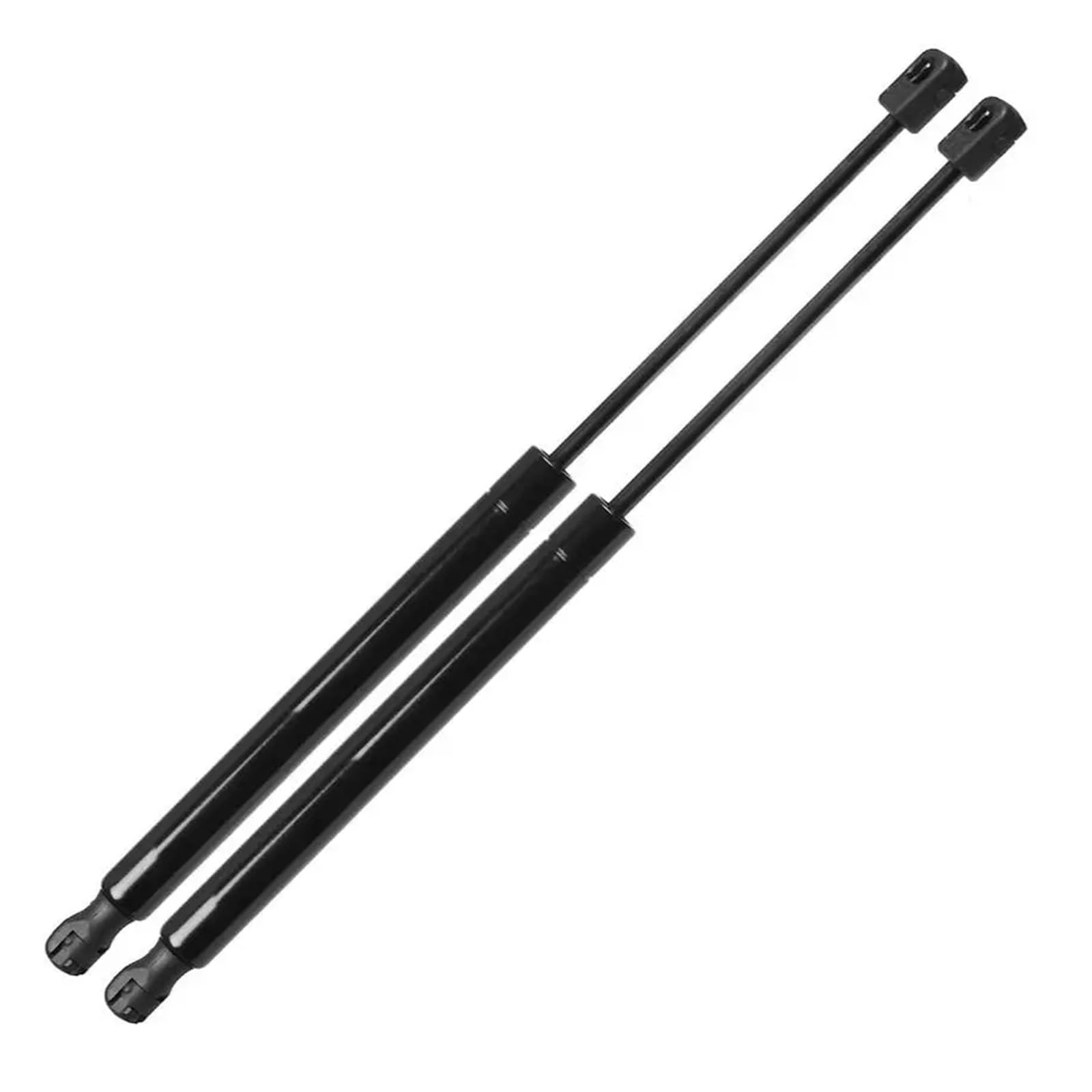 Podnośnik Tylnej Klapy Obsługuje Do A6 C7 Do Avant Do Allroad C7 A7 Do Sportback 2 szt. Przednia maska ​​Podnośnik Amortyzatory Sprężyny gazowe