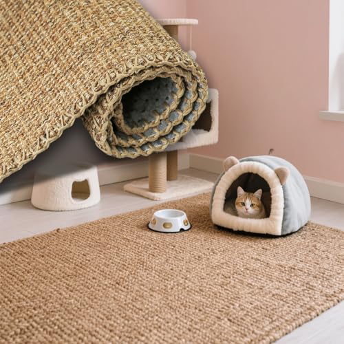 GAO TCUŎׂ̍fUC 90cmx220cm eNX`E~߁E|ȒP ƃnhV[GbWO  7(mm) 36x88inchs F?Lɗn݃I[V[YΉ̃Cgi`i