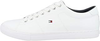 Tommy Hilfiger, Zapatillas Hombre