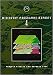Produktbild Discovery Programme Reports 4: Project Results and Reports 1994