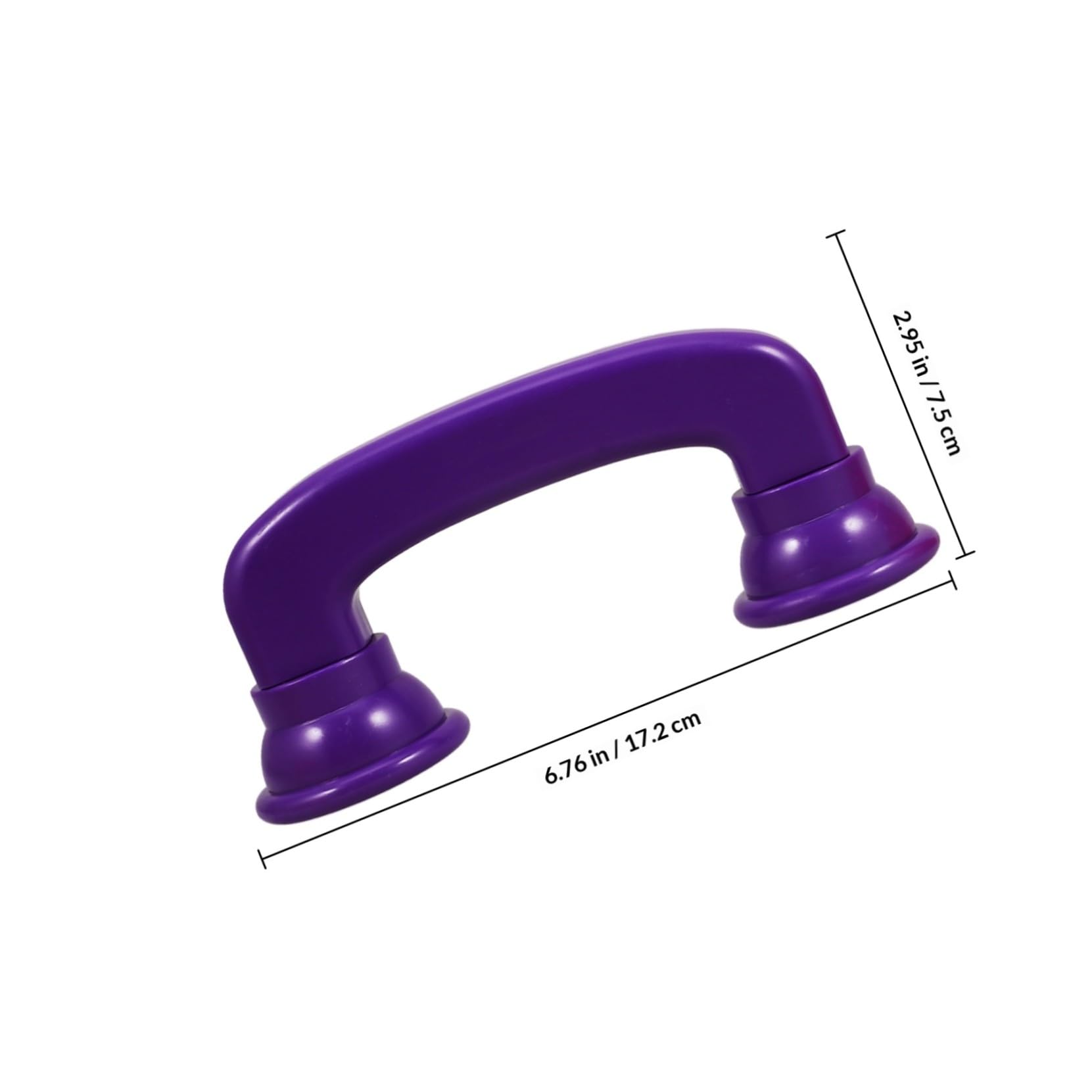 Mikinona Giocattolo Telefono Sussurrante per 12 Pezzi Colorati in Plastica ABS Set Educativo per Sviluppo Motricità Fine e Riconoscimento Colori Gioco Musicale per Prima Infanzia