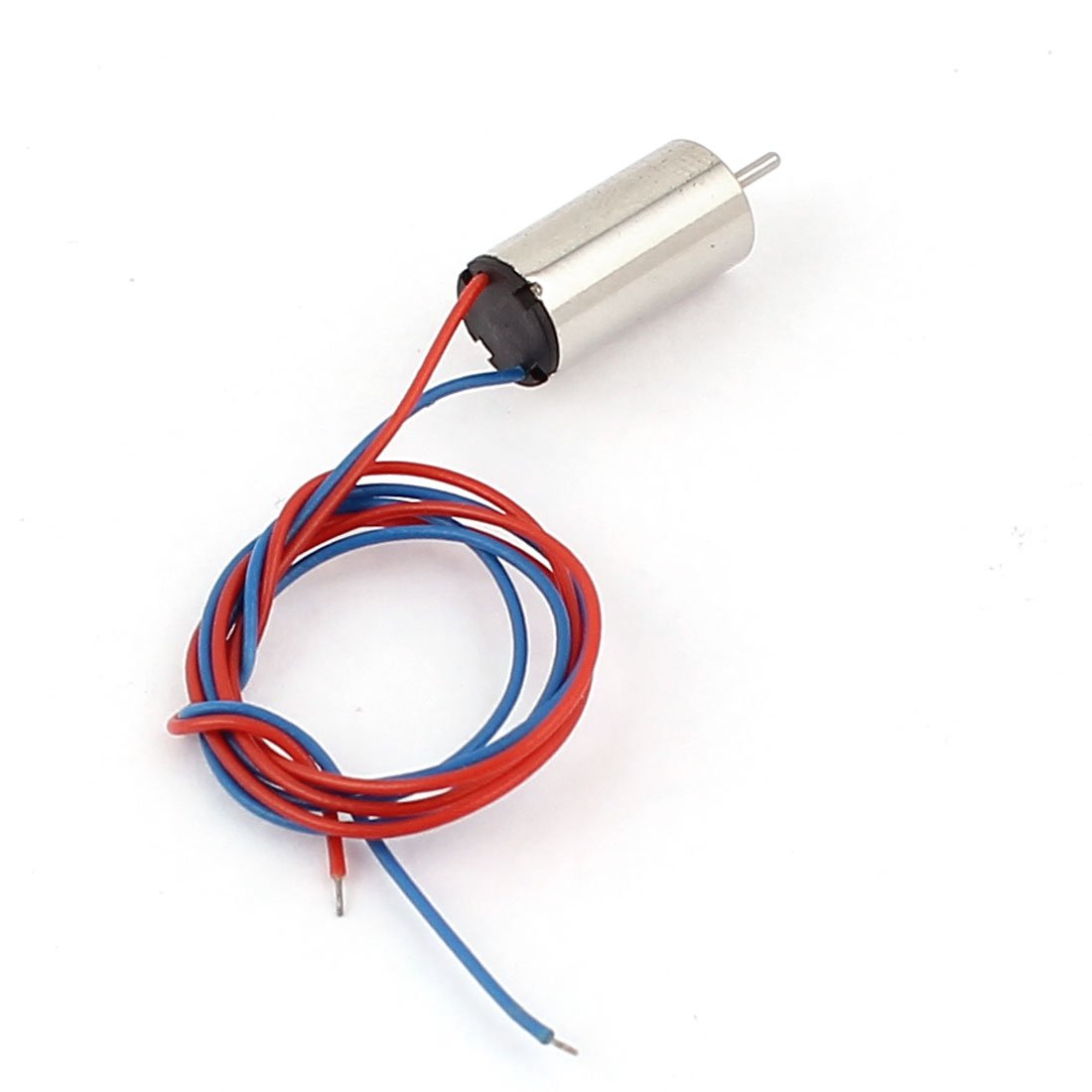 Amazon.co.jp: XDiscount RCモデル磁石コアレスモーター RPMの線リード