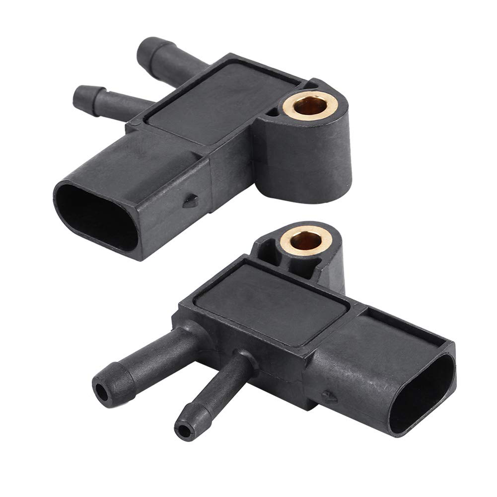 Capteur EPS de Capteur de Pression d'air de Voiture pour C/CLK/E/G/M/S/SPRINTER (Numéro de Référence OEM: 0281002924,0 281 002 924, A0061539528)