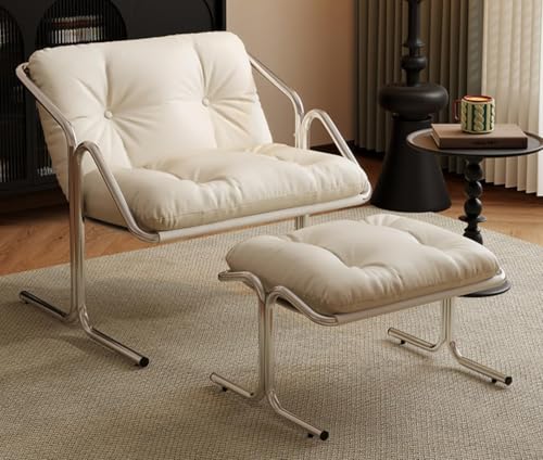 NCjO`FA p[\i`FA bNX`FA PUU[ 1l|\t@[ Ǐ֎q oRj[bNX y֎q ω׏d ≘ɋ gݗĂȒP q Q ƒp ω׏d300kg  O p ʋC悢  O p 