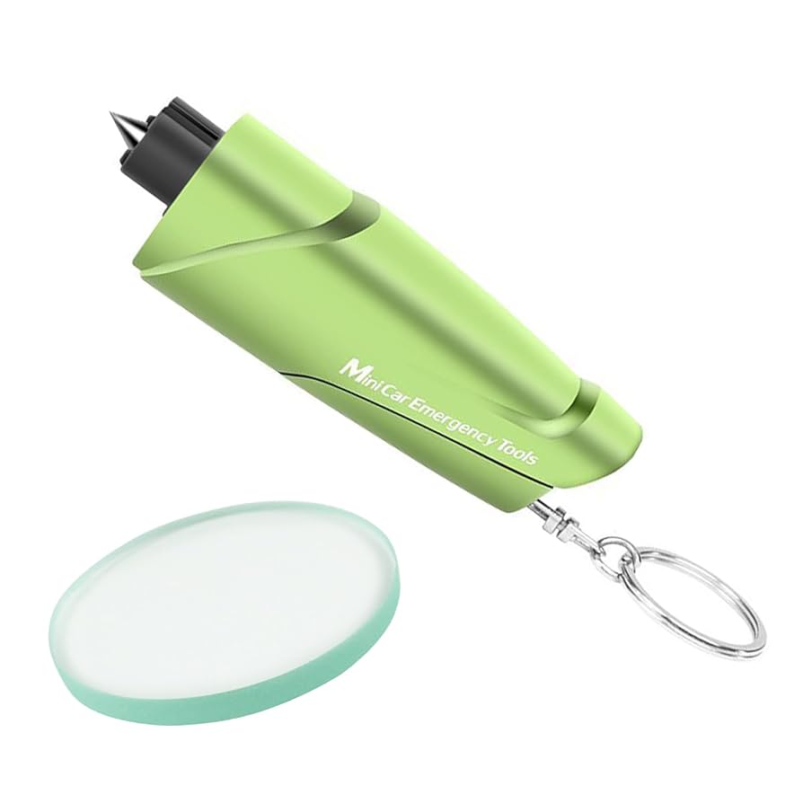 避難用具 ER-2115 避難用具 ER-2115 避難用具 ER-2115 避難用具 ER-2115 ER-2115