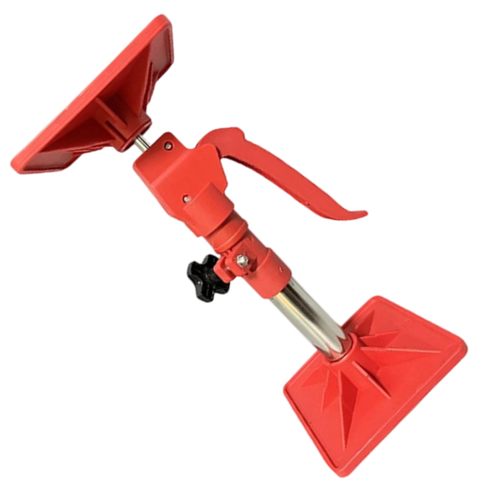 Duty Metal Mounting Bracket Rack for Overhead Cabinets Secure Stability Adjustable Mechanism Easy Assembly Kitchen Cabinet Lift Mechanism