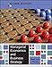 Managerial Economics and Business Strategy