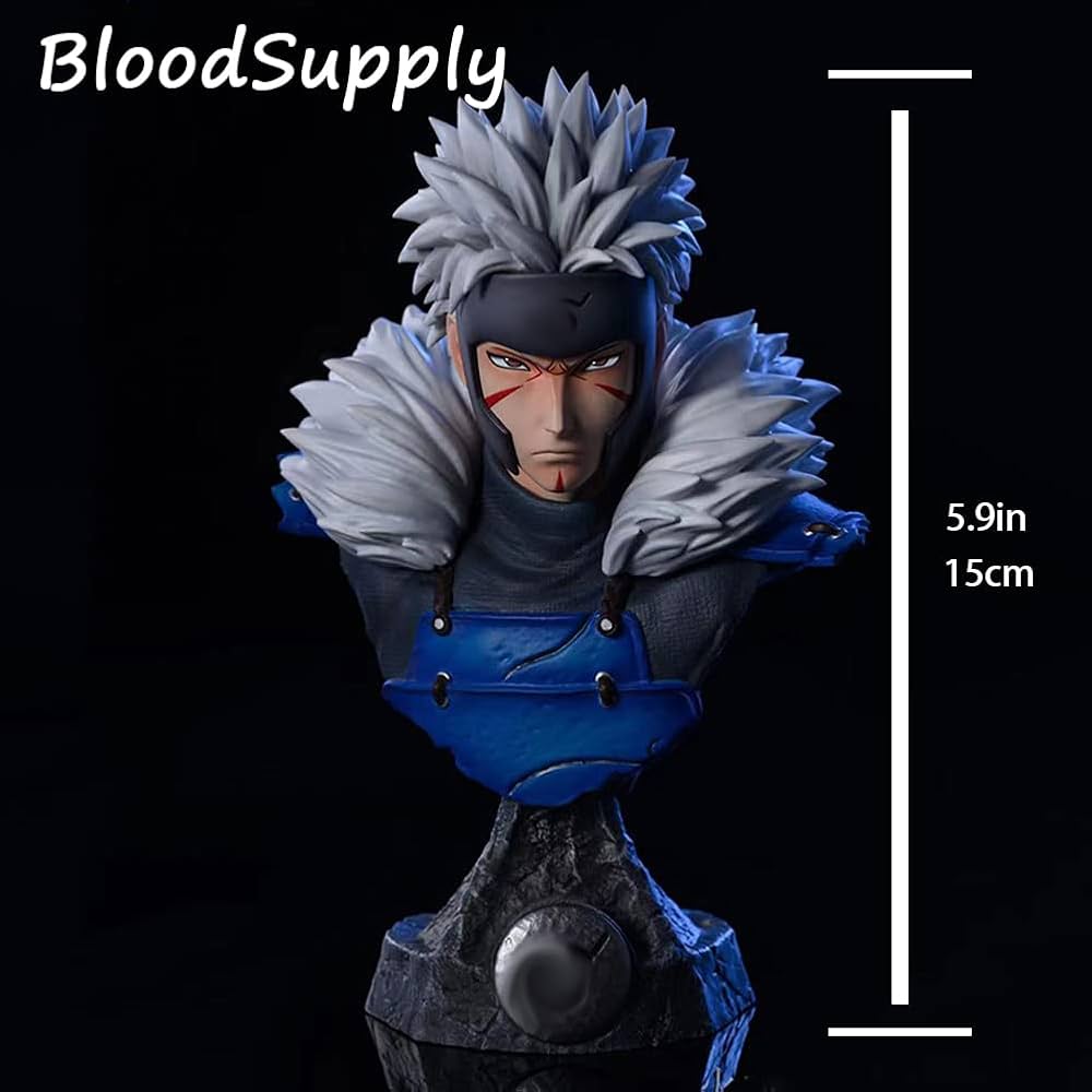 Amazon | ナルト/アカツキ/火影/うちはイタチオビトマダラ