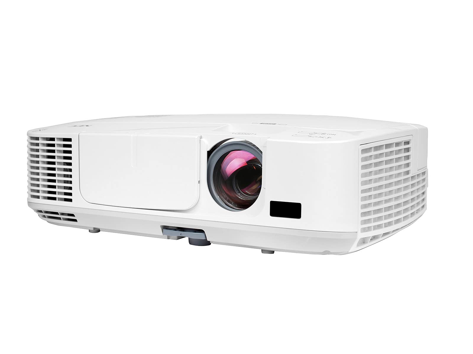 NEC NP-M311XG HD LCD Projector : Amazon.in: Electronics