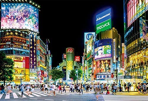 Amazon.co.jp: 金属製の壁のポスター錫サインビンテージディナールーム 