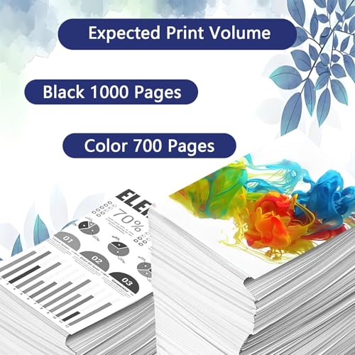 Tinta Y Tóner, Office Product Imagen adicional