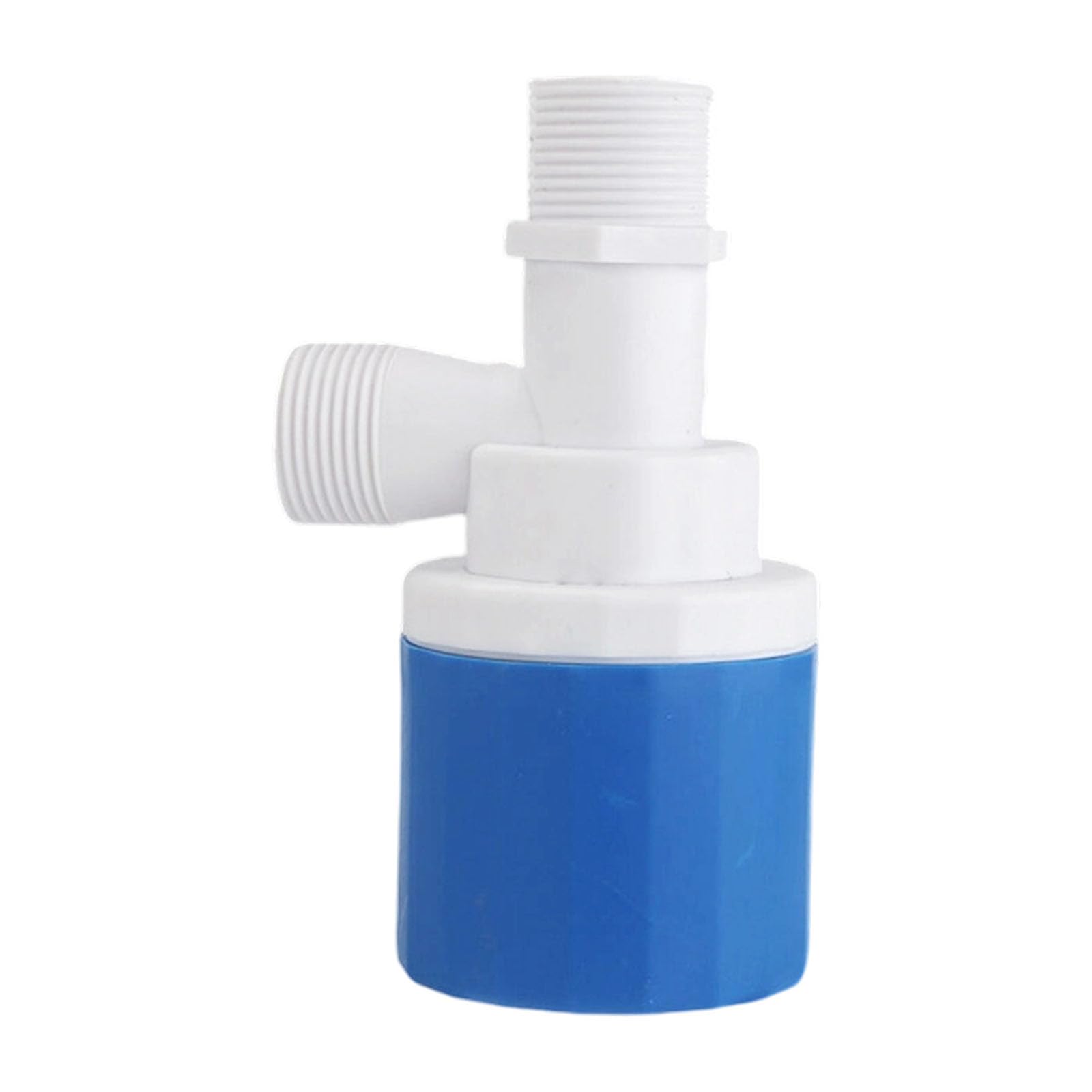 Automatic Top/Side Inlet Control Valves Automatic Water Levels Control Valves for Tower Pool Float Switches Water Flows Controller