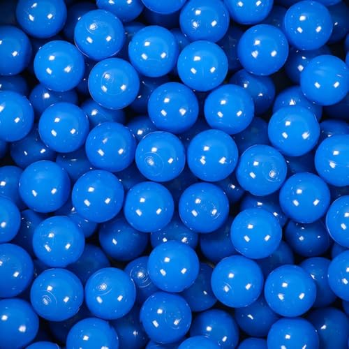 100 [{[ 7F J[ła5.5cm/7cm/8cm Wyazziv q̂ [lbg Zbg}J||{[̂ǂ{[v[g X|W ̃{[VтɃsb^ (_[Nu[,5.5