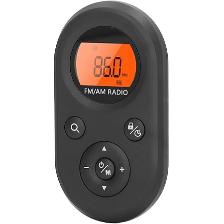 KLIM Speaker + NOUVEAUTÉ 2023 Lecteur CD Portable avec Haut-parleurs