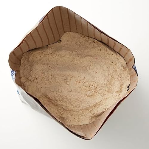 Pillsbury Bakers' Plus Carrot Cake Mix, 25 lb Bulk Pack, Professional Baking Mix - Thumbnail 3