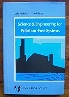Science & engineering for pollution-free systems 0250400901 Book Cover