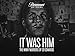 It Was Him: The Many Murders of Ed Edwards Season 1