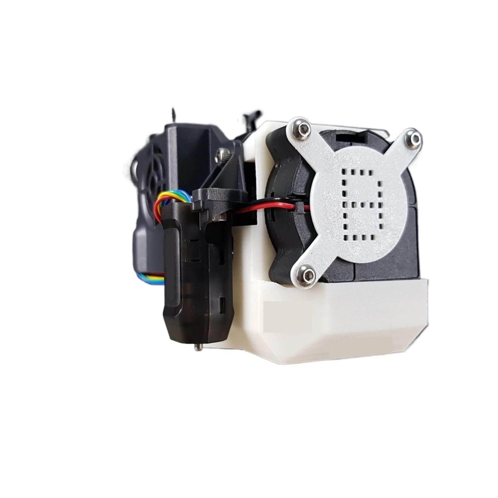 Compatible Creality kit refroidissement V3.5 ventilateur 4020