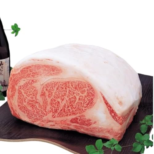 仙台牛サーロイン焼き肉用1.2kg [気仙沼市物産振興協会 宮城県 気仙沼市 20565270]