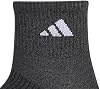 adidas Mujer Calcetines Superlite Tobilleros 6 Pares 6