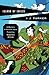Island of Exiles (Akitada Mysteries Book 4)
