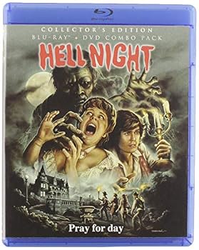 Hell Night