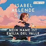  Mein Name ist Emilia del Valle