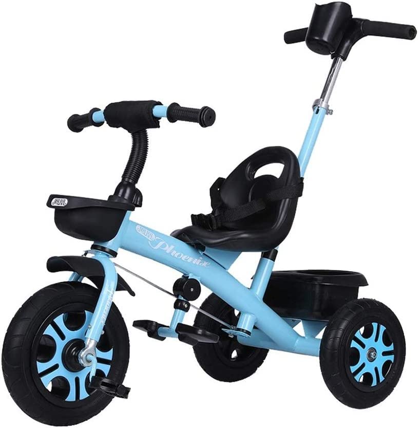 Meilleur tricycle évolutif 2023 Avis et Comparatif