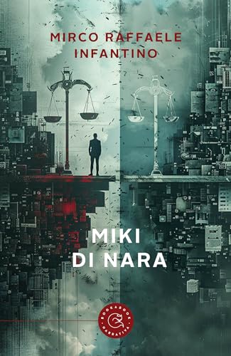 Miki di Nar