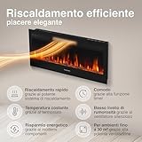 KAMINIO B0DCM22T3K lato 4