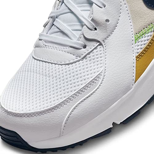 Image of Nike Womens Sports Shoes