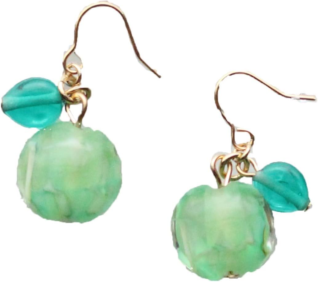 極希少 クリストフル アリアゴールドリング フィッシュナイフ 未開封 6