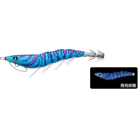 Amazon Duel デュエル ルアー エギ Ez Q キャスト 喰わせ 3 5号 重量 17g A1749 パタパタ Duel デュエル ルアー Amazon Duel デュエル ルアー エギ Ez Q キャスト 喰わせ 3 5号 重量 17g A1749 パタパタ Duel デュエル ルアー