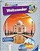 Weltwunder (Wieso? Weshalb? Warum? ProfiWissen, 8)