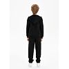 Product Photo 5