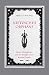 Nietzsche's Orphans: Music, Metaphysics, and the Twilight of the Russian Empire (Eurasia Past and Present)