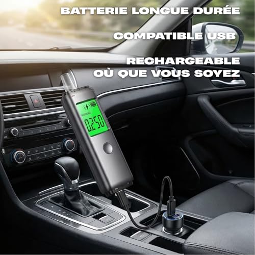 Photo complémentaire