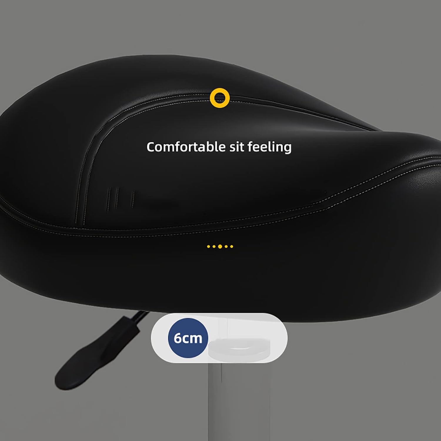 人間国宝、伊勢崎淳、墨書銘、壷中風月、座右銘、真筆保証 2ページ目