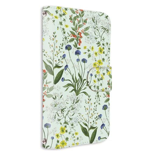 Android One S8 p 蒠 X}zP[X J[hXbg AhChs1P[X {^jJ ԕ ԕCXg ʉ ~g 190704c