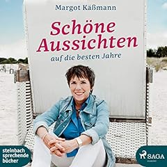 Schöne Aussichten auf die besten Jahre Titelbild