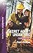 Secret Agent Under Fire (Silver Valley P.D.)