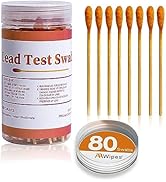 Small manufacture image 41