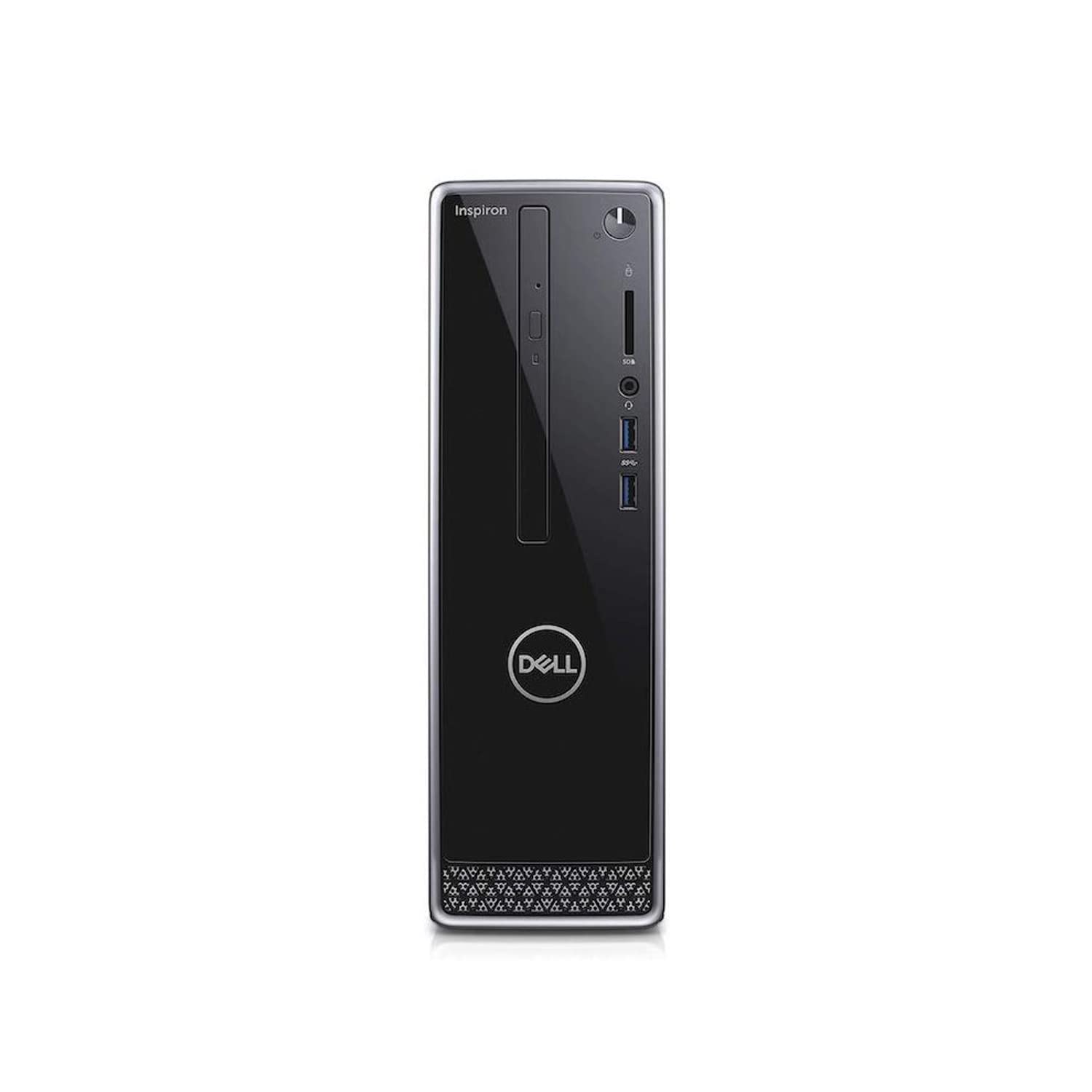 Windowsデスクトップ Windows11DELL Inspiron 3470 i3 8100 Windowsデスクトップ Windows11DELL Inspiron 3470 i3 8100