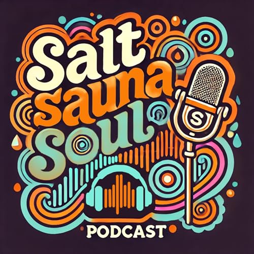 Biohackers World Conference Grab Bag Reveal cover art