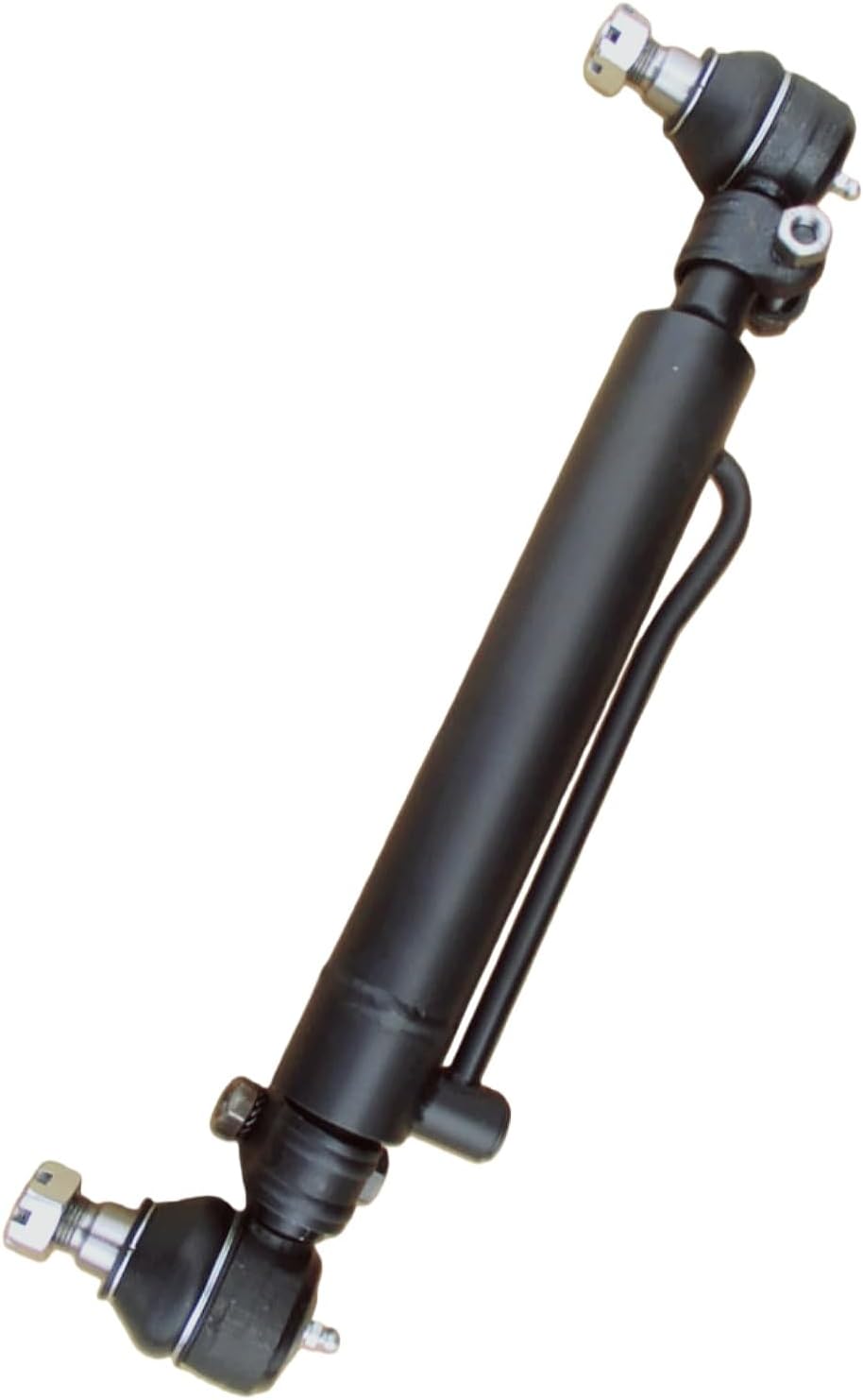 234447A1 Power Steering Cylinder Fits for Case Backhoe Loaders 480B 480C 480D 480E 480F