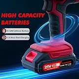 Dibaful B0FX4ZFXFS lato 2