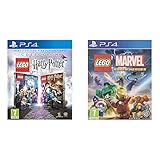 Product 2: El juego se alterna entre varias secuencias de acción y aventura y escenarios de resolución de puzzles